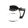 Delonghi Glass Carafe - SX1031