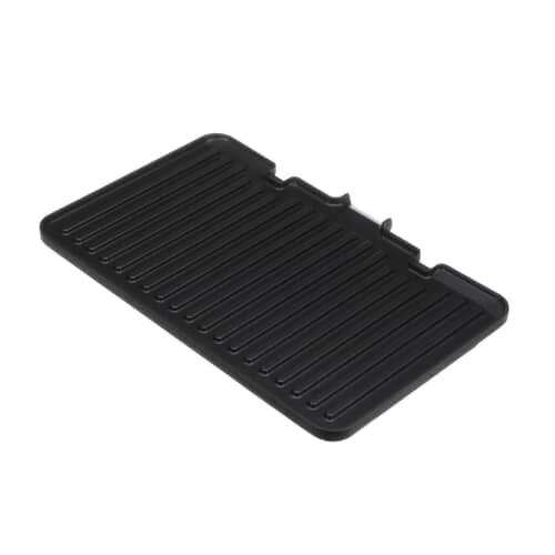 Delonghi Grill Plate - TK1314