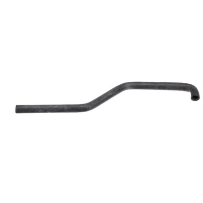 Delonghi Part# TL1795 Drain Hose (OEM)