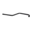 Delonghi Drain Hose - TL1795
