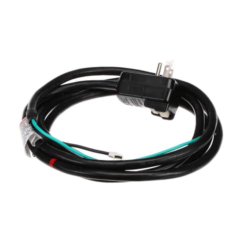 Delonghi Power Supply Cord - TL2619