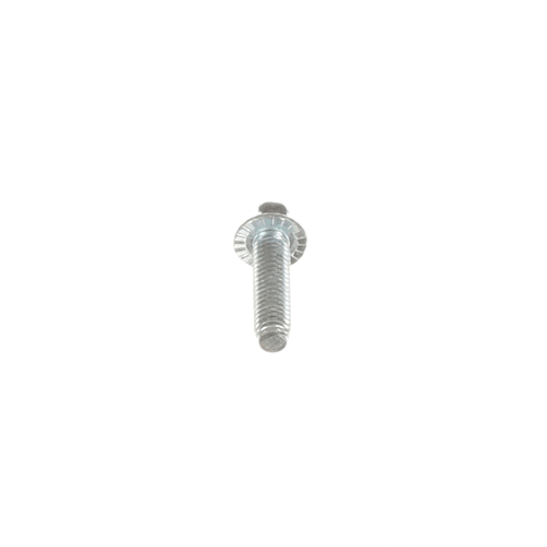 Delonghi Motor - TL2659
