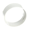 Delonghi Hose Inlet - TL2667
