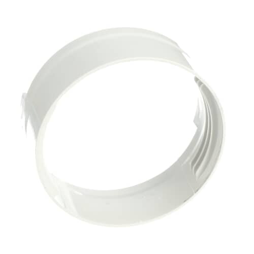 Delonghi Hose Inlet - TL2667