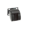 Delonghi Castor - TL2784