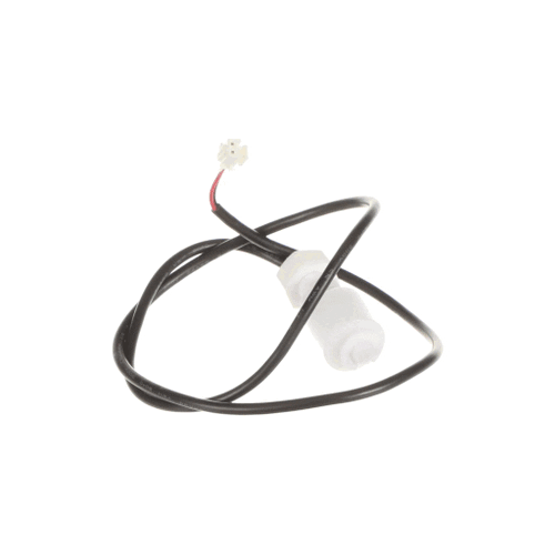 Delonghi Float - TL2787