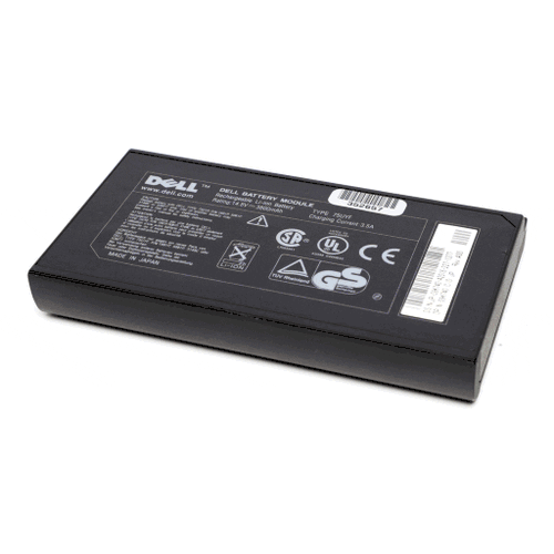 Dell Battery - 2P170