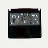 Dell Part# 043WX Touchpad Palmrest Assembly - Genuine OEM