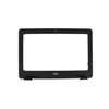 Dell Part# 0814F Front Frame Bezel - Genuine OEM