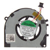 Dell Part# 08X6N Cooling Fan Assembly - Genuine OEM