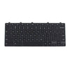 Dell Keyboard And Mouse - 0D2DT