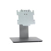 Dell Part# 0R6K9 Stand (Silver) - Genuine OEM