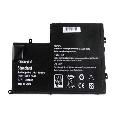 Dell Battery - 1V2F6