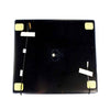 Dell Part# 1XTTN Touchscreen Assembly - Genuine OEM
