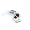 Dell Cables And Cords - 22P0Y
