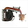 Dell Assembly,Htsnk,Dsv - 243C6