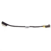 Dell Cables And Cords - 2K7X2
