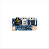 Dell Part# 2WMGK Power Board Assembly - Genuine OEM