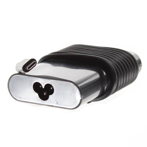 Dell Ac Adapter C Cable - 2YK0F