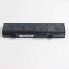 Dell Dell Battery - KM742