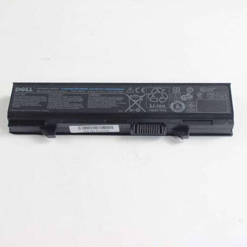 Dell Dell Battery - KM742