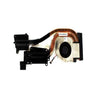 Dell Assembly, Heatsink, Dsv, W/Fan - M2CFG