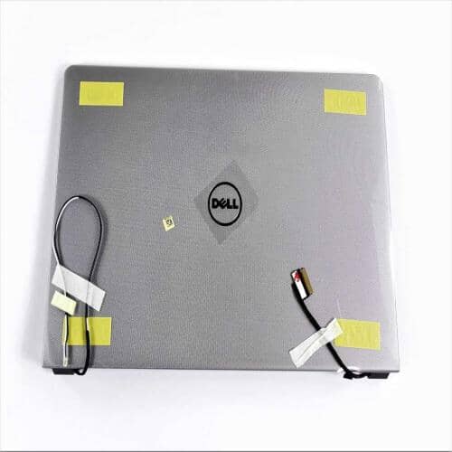 Dell Assembly,Hng,Lcd,14 - WC1G5