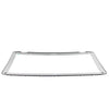 Dell Part# XRY9G LED Touchscreen Bezel - Genuine OEM