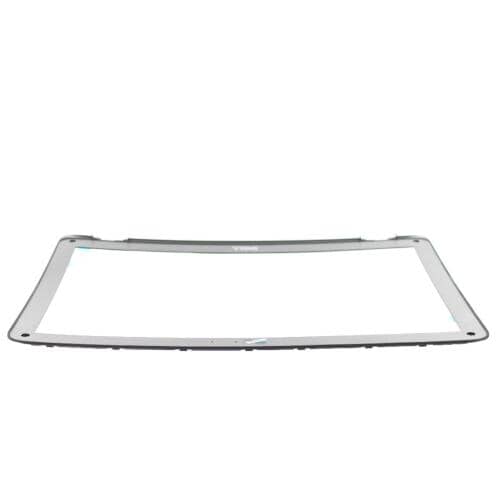 Dell Part# XRY9G LED Touchscreen Bezel - Genuine OEM