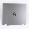 Dell Part# XYWC8 Hinge Base Cover Assembly - Genuine OEM