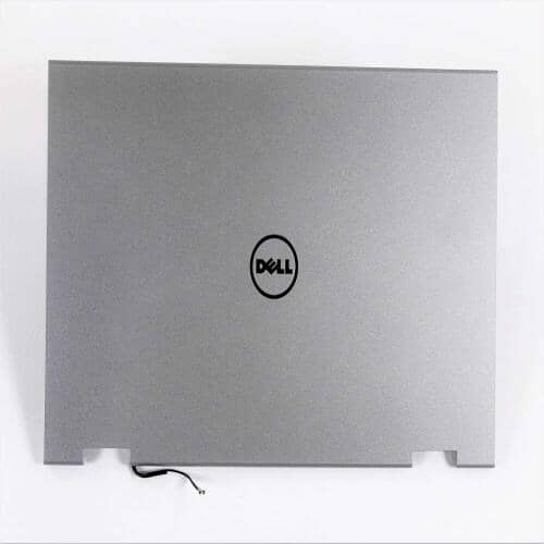 Dell Part# XYWC8 Hinge Base Cover Assembly - Genuine OEM
