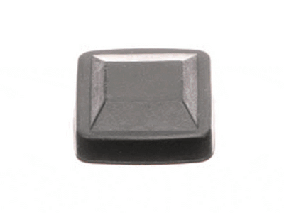 Dewalt Switch Cover - 144983-07
