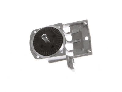 Dewalt Gc Cover Assy. - 147730-02