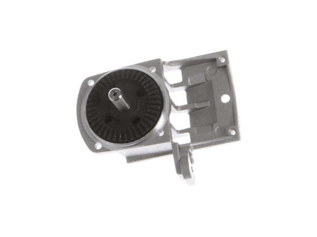 Dewalt Gc Cover Assy. - 147730-02