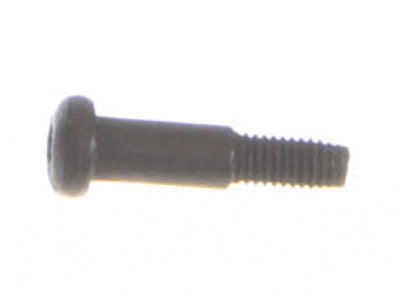 Dewalt Part# 147791-00 Shoulder Screw - Genuine OEM