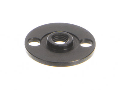 Dewalt Nut,Clamp - 151001-00