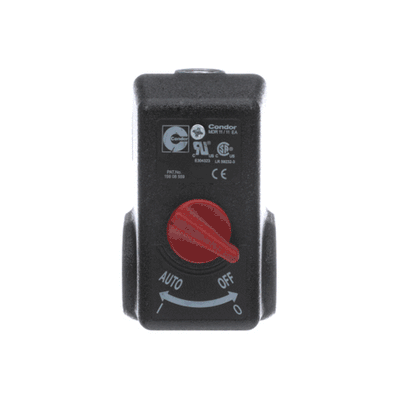 Dewalt Pressure Switch - AB-9063158