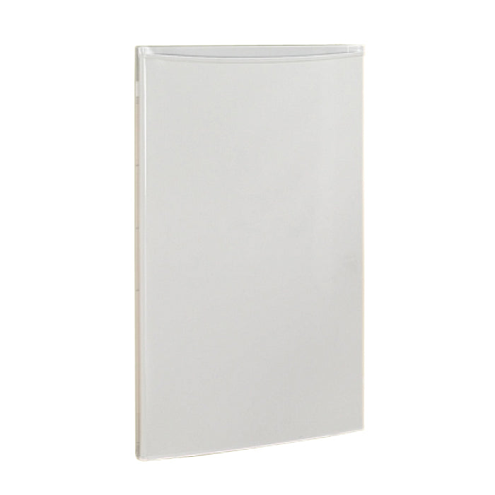 Danby Dff1144 Refrigerator Door Wh - DFF1144.01(W)