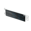Samsung Part# DG07-01009D LED Display - Genuine OEM