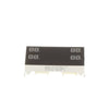 Samsung Part# DG07-01018A LED Display - Genuine OEM