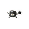 Danby Compressor(R600A) - DG1-105