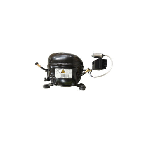 Danby Compressor(R600A) - DG1-105