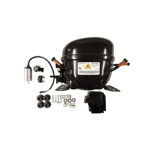 Danby Compressor - DG1-114