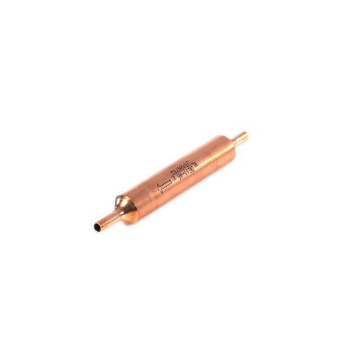 Danby Drier Filter - DG11-46