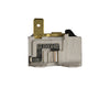 Whirlpool Control-Panel - WPW10250334