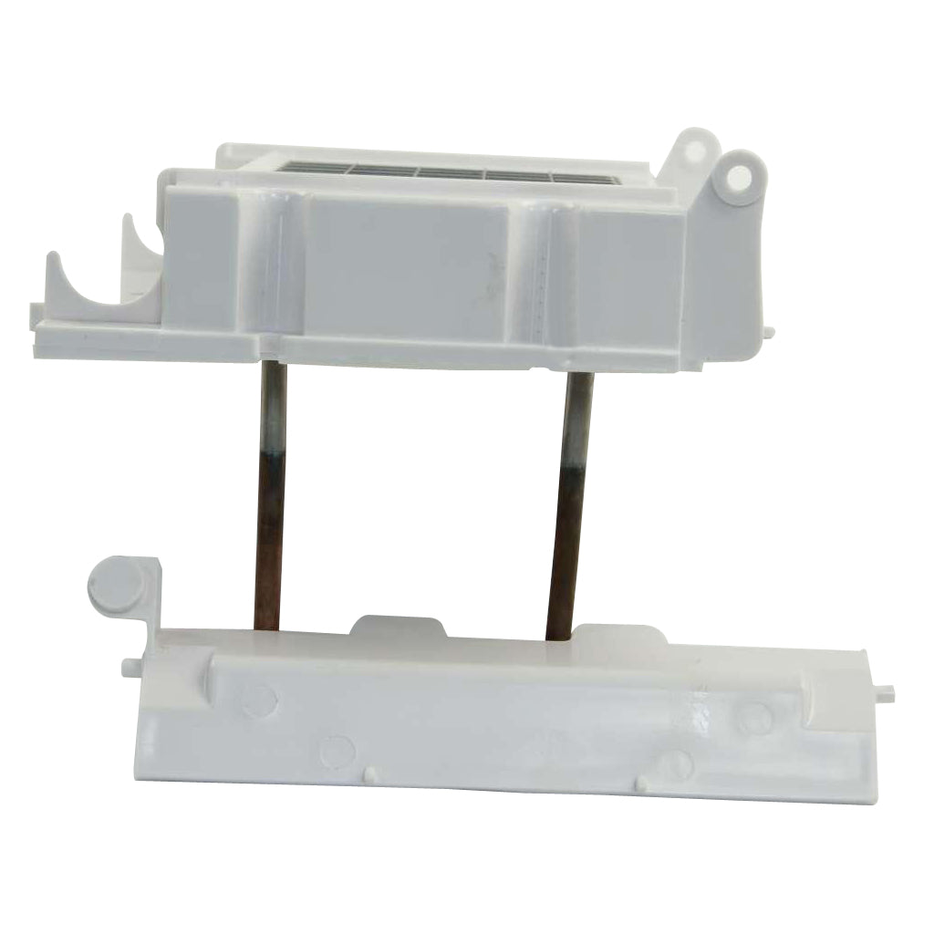 Danby Dim Ice Maker Module (Evap) - DG12-177-1