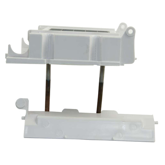 Danby Dim Ice Maker Module (Evap) - DG12-177-1
