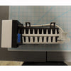 Danby Ice Maker - DG12-86