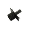 Danby Dim Water Outlet Pipe Connectr - DG13-454