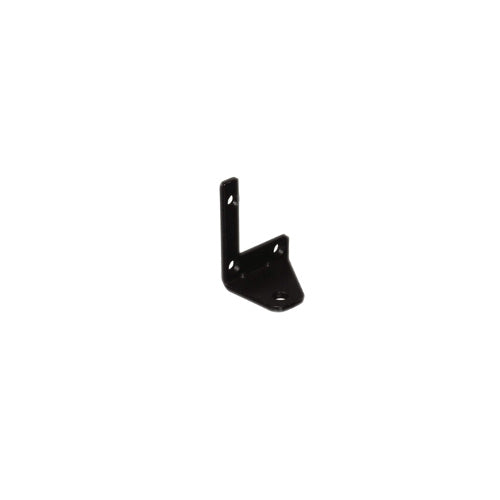 Sony Part# A-1541-502-B SUB Side Panel Assembly - Genuine OEM